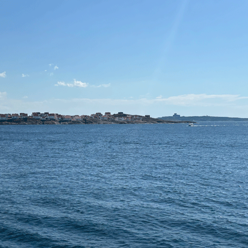 Åstol